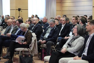 Tlačna oprema 2026. – Norme, regulativa i znanje u središtu sigurnosti industrije